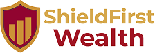 ShieldFirst Wealth